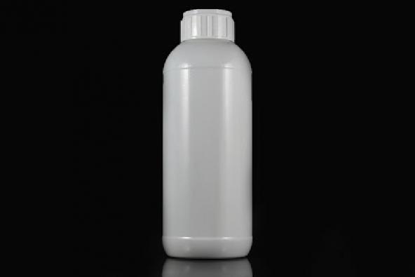 قیمت بطری پلاستیکی ۱ لیتری آزمایشگاهی