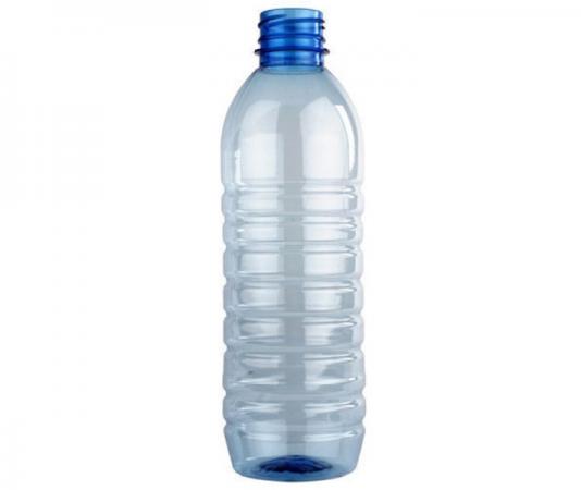 تولید کننده انواع بطری پلاستیکی مخصوص آب معدنی