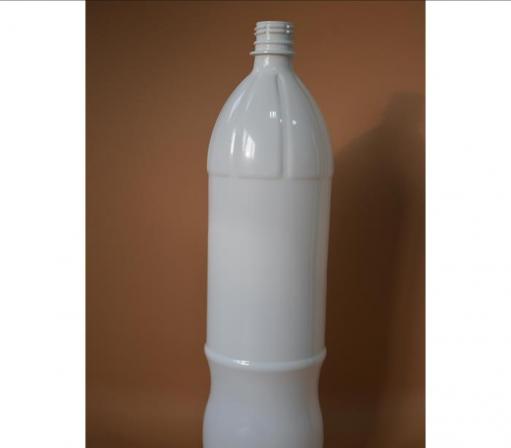 فروشندگان انواع بطری پلاستیکی در ایران