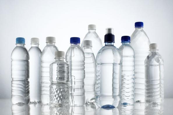 تولید بهترین بطری پلاستیکی شفاف با روش های روز