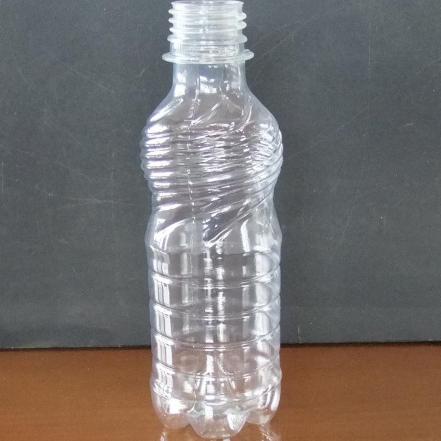 قیمت بطری پلاستیکی در سال 99